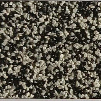 Parnela Texture Finish – Elegant Decorative Wall Coating