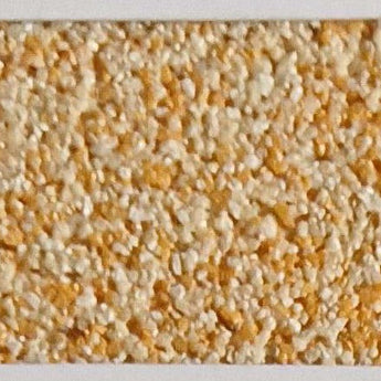 Parnela Texture Paint – Stylish Finish for Interior Walls