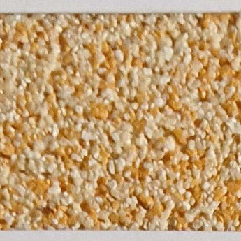 Parnela Texture Paint – Stylish Finish for Interior Walls