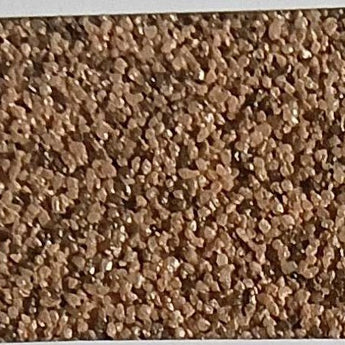 Parnela Texture Paint – Stylish Finish for Interior Walls