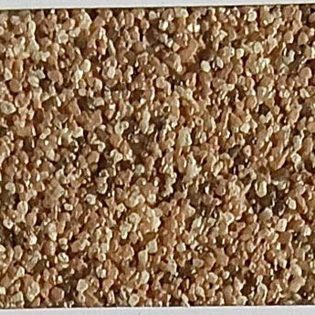 Parnela Texture Paint – Stylish Finish for Interior Walls