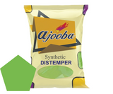 distemper paint for wall interior and exterior