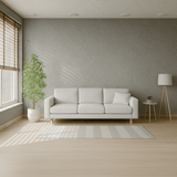 Rustic Texture Wall Paint | Premium Quality Paint | Magic Paints