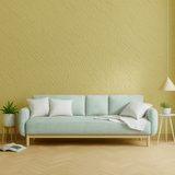 Rustic Texture Wall Paint – Timeless Charm & Natural Finish for Interior & Exterior Walls