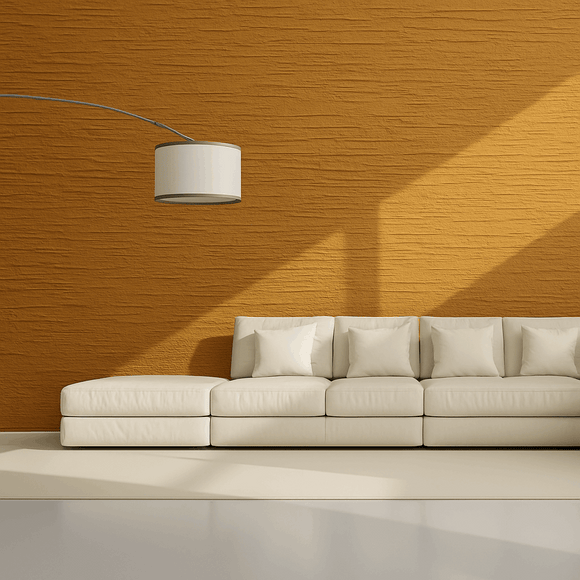 Rustic Texture Wall Paint | Premium Quality Paint | Magic Paints