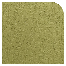 Rustic Texture Wall Paint – Timeless Charm & Natural Finish