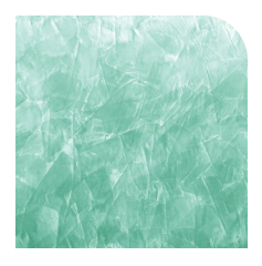 wall paint for home interior emulsion
