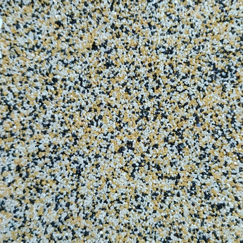 Parnela Wall Texture – Premium Decorative Interior Wall Finish