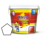 wall paint for home interior emulsion