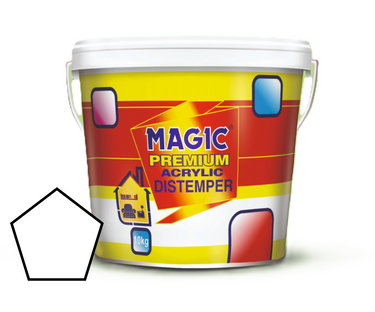 wall paint for home interior emulsion