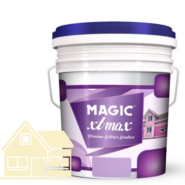 wall paint for home interior emulsion