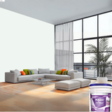 Magic Paints XT Max Premium Exterior Emulsion premium acrylic exterior wall paint offering excellent coverage, superior weather resistance, UV protection, water resistance, fade-resistant color retention, and a smooth, durable finish for residential and commercial buildings.
