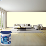 Magic Paints XT Pure Exterior Emulsion premium acrylic exterior wall paint offering excellent coverage, superior weather resistance, UV protection, long-lasting color retention, water resistance, and a smooth durable finish for residential and commercial buildings.