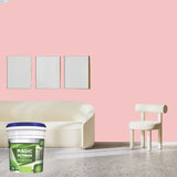 Utlimax Premium Elastomeric Exterior Emulsion Ultimate Protection & Stunning Finish - Premium Paint by Magic Paints
