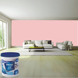 Magic Paints XT Pure Exterior Emulsion premium acrylic exterior wall paint offering excellent coverage, superior weather resistance, UV protection, long-lasting color retention, water resistance, and a smooth durable finish for residential and commercial buildings.