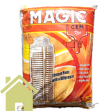 Cem Paint