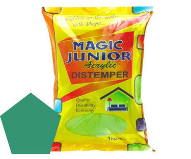 wall paint for home interior emulsion