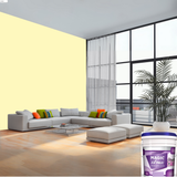Magic Paints XT Max Premium Exterior Emulsion premium acrylic exterior wall paint offering excellent coverage, superior weather resistance, UV protection, water resistance, fade-resistant color retention, and a smooth, durable finish for residential and commercial buildings.