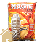 Cem Paint