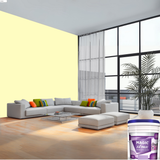 Magic Paints XT Max Premium Exterior Emulsion premium acrylic exterior wall paint offering excellent coverage, superior weather resistance, UV protection, water resistance, fade-resistant color retention, and a smooth, durable finish for residential and commercial buildings.