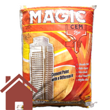 Cem Paint