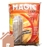 Cem Paint