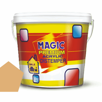 wall paint for home interior emulsion