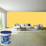 Magic Paints XT Pure Exterior Emulsion premium acrylic exterior wall paint offering excellent coverage, superior weather resistance, UV protection, long-lasting color retention, water resistance, and a smooth durable finish for residential and commercial buildings.