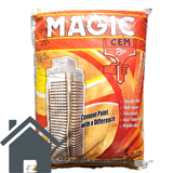 Cem Paint