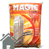 Cem Paint