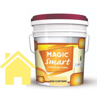 wall paint for home interior emulsion