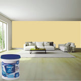 Magic Paints XT Pure Exterior Emulsion premium acrylic exterior wall paint offering excellent coverage, superior weather resistance, UV protection, long-lasting color retention, water resistance, and a smooth durable finish for residential and commercial buildings.