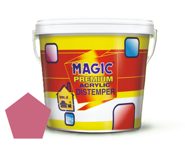 wall paint for home interior emulsion