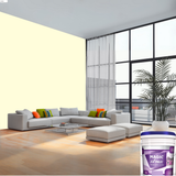 Magic Paints XT Max Premium Exterior Emulsion premium acrylic exterior wall paint offering excellent coverage, superior weather resistance, UV protection, water resistance, fade-resistant color retention, and a smooth, durable finish for residential and commercial buildings.