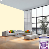 Magic Paints XT Max Premium Exterior Emulsion premium acrylic exterior wall paint offering excellent coverage, superior weather resistance, UV protection, water resistance, fade-resistant color retention, and a smooth, durable finish for residential and commercial buildings.