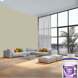 Magic Paints XT Max Premium Exterior Emulsion premium acrylic exterior wall paint offering excellent coverage, superior weather resistance, UV protection, water resistance, fade-resistant color retention, and a smooth, durable finish for residential and commercial buildings.