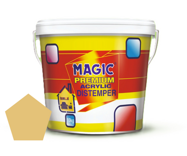 wall paint for home interior emulsion