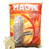 Cem Paint