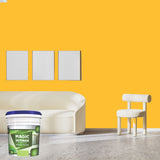 Utlimax Premium Elastomeric Exterior Emulsion Ultimate Protection & Stunning Finish - Premium Paint by Magic Paints
