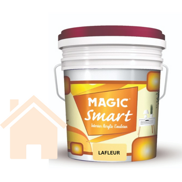 wall paint for home interior emulsion