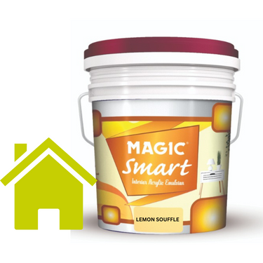 wall paint for home interior emulsion