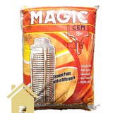 Cem Paint