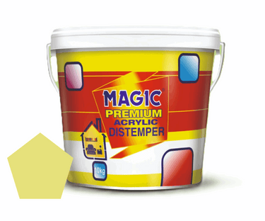 wall paint for home interior emulsion