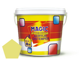wall paint for home interior emulsion