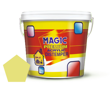 wall paint for home interior emulsion