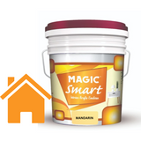 wall paint for home interior emulsion