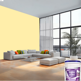 Magic Paints XT Max Premium Exterior Emulsion premium acrylic exterior wall paint offering excellent coverage, superior weather resistance, UV protection, water resistance, fade-resistant color retention, and a smooth, durable finish for residential and commercial buildings.