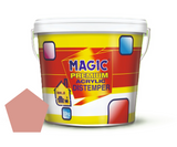 wall paint for home interior emulsion