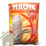 Cem Paint