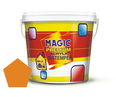 wall paint for home interior emulsion
